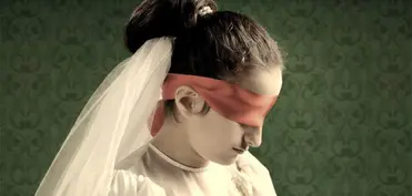 Bir ildə erkən evliliyə cəhdlə bağlı 28 nəfər cinayət məsuliyyətinə cəlb olunub