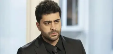 “Kızılcık şerbeti”nin baş rol ifaçısı və daha 13 nəfərin narkotik testi pozitiv çıxıb