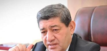 «Слово „Азери“ не имеет отношения к азербайджанскому народу» - Академик