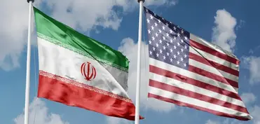 ABŞ İrana doğru əhəmiyyətli qüvvələr göndərir