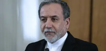 Əraqçi Zelenskiyə cavab verib: Dünya klounlardan bezib