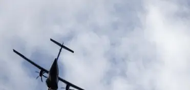 İndoneziyada qəzaya uğramış təyyarənin sərnişinlərinin meyiti tapılıb