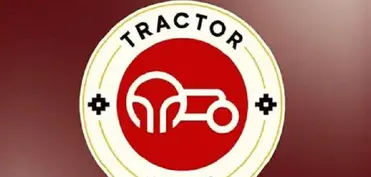 "Traxtur"çular qələbəyə sevinmədi-Səbəb