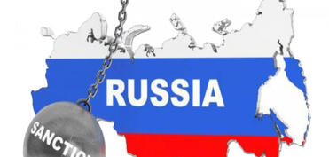 ABŞ İrana qarşı sanksiya siyahılarına səkkiz şirkəti əlavə edib