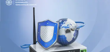 Azərbaycanda internet provayderi cərimələnib