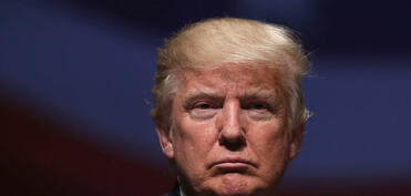 “New York Times”: Tramp “Sülh Şurası”nda əsas fiqur olacaq