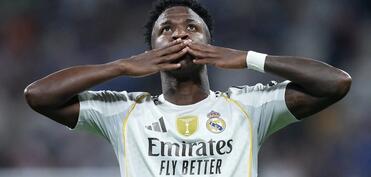 PSJ "Real"ın futbolçusunu heyətinə qatmaq üçün işlərə start verib