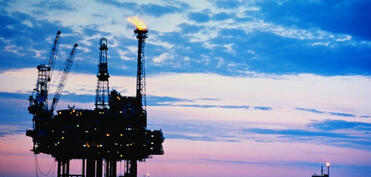 Nyu-York birjasında təbii qazın qiyməti artıb