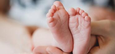 Azərbaycanda 483 uşaq ölü doğulub - RƏSMİ