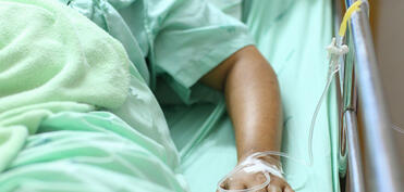 Xızıda yeniyetmə böyrək çatışmazlığından dünyasını dəyişib