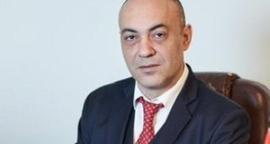 «Стратегический сигнал Ирану» -Политолог