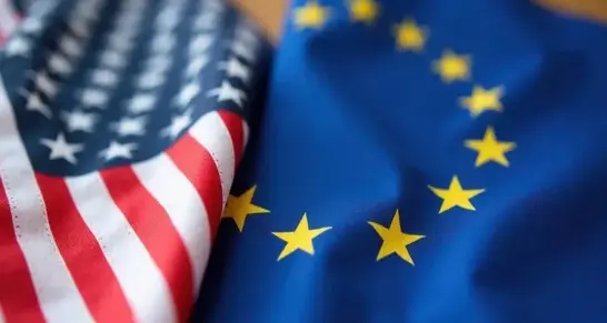 Starmer: Avropa və ABŞ Kiyev üçün təhlükəsizlik zəmanətlərini yekunlaşdırır