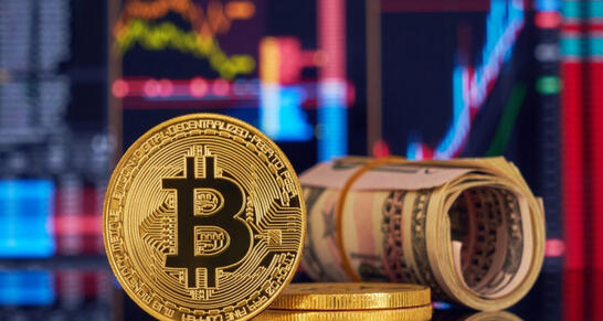 «Нет экономического механизма снижения рисков» -  Гюнай Гусейнова.