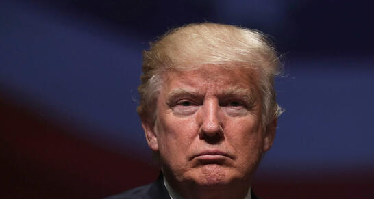 «Гренландия интересует не только Трампа» - Политолог