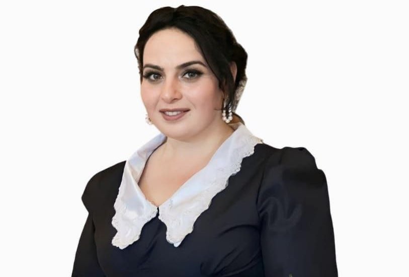 “Valideynlər yeniyetmələrin cəmiyyətinə nəzarət etməlidirlər”