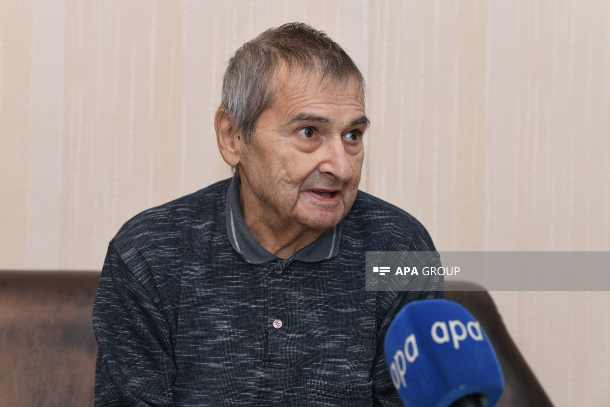 Mehman Cavadoğlu: Qəzetçilik yavaş-yavaş tarixə qovuşur, bizim təşvişimiz “kağız nəsli” olmağımızla bağlıdır - MÜSAHİBƏ