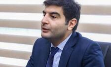 “Pozitivin təbliğatı daha müsbət effekt verir”