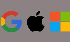 Dünyanın ən bahalı brendlərinin reytinqi açıqlandı