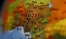 ABŞ Nigeriyaya hərbi avadanlıq tədarük etmək öhdəliyini öz üzərinə götürüb