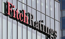 “Fitch” Türkiyənin reytinq proqnozunu yüksəldib