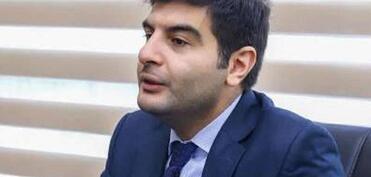 “Pozitivin təbliğatı daha müsbət effekt verir”