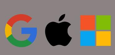 Dünyanın ən bahalı brendlərinin reytinqi açıqlandı