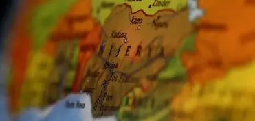 ABŞ Nigeriyaya hərbi avadanlıq tədarük etmək öhdəliyini öz üzərinə götürüb