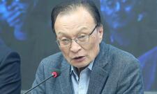 Cənubi Koreyanın sabiq Baş naziri vəfat etdi