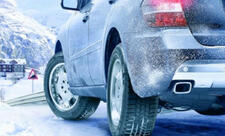 Azərbaycanın bəzi rayonlarında yollar dumanlı olacaq, buz bağlayacaq