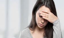 Sabahın havası meteohəssas insanlar üçün əsasən əlverişlidir