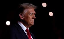 Tramp Qrenlandiyaya görə Danimarka Baş nazirini 45 dəqiqə danlayıb