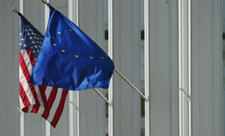 ABŞ deeskalasiya yolu ilə Rusiya və Avropa arasında etimadın gücləndirilməsini planlaşdırır