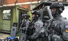 Britaniya FTB-yə oxşar qurum yaradacaq