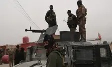 Atəşkəs uzadılsa da, Hələb və şərqə əlavə qüvvələr cəlb edilir