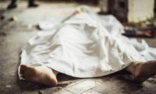 Cəlilabadda keçmiş vəzifəli şəxsin meyiti tapılıb