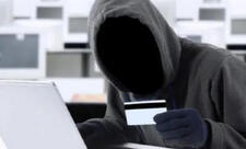 İş yoldaşının kartından onlayn yolla oğurluq edən şəxs saxlanılıb