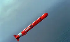 ABŞ “Tomahawk” raketlərini modernləşdirir və onların xidmət müddətini uzadır