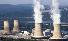 Moskvanın Zaporojye AES planı: Enerjini Ukrayna ilə bölmək istəyirlər