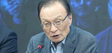 Cənubi Koreyanın sabiq Baş naziri vəfat etdi