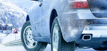 Azərbaycanın bəzi rayonlarında yollar dumanlı olacaq, buz bağlayacaq