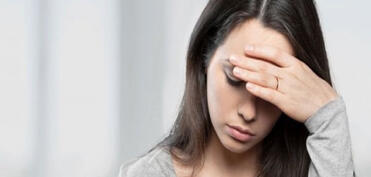 Sabahın havası meteohəssas insanlar üçün əsasən əlverişlidir