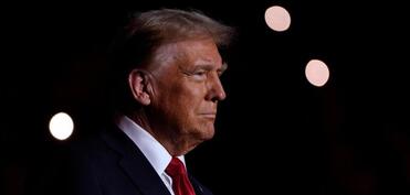 Tramp Qrenlandiyaya görə Danimarka Baş nazirini 45 dəqiqə danlayıb