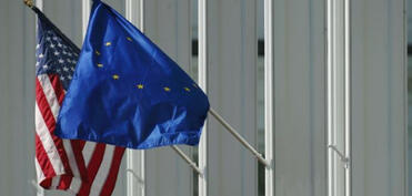 ABŞ deeskalasiya yolu ilə Rusiya və Avropa arasında etimadın gücləndirilməsini planlaşdırır