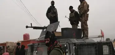 Atəşkəs uzadılsa da, Hələb və şərqə əlavə qüvvələr cəlb edilir