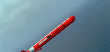 ABŞ “Tomahawk” raketlərini modernləşdirir və onların xidmət müddətini uzadır