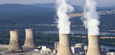 Moskvanın Zaporojye AES planı: Enerjini Ukrayna ilə bölmək istəyirlər