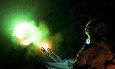 Gecə ərzində Rusiyanın regionları üzərində 40 Ukrayna PUA-sı vurulub