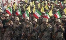 İranda hər hansı aqressiyaya “dağlayıcı cavab” veriləcəyi vəd olunub