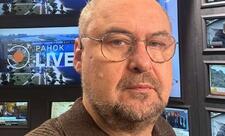 "Belə bir razılaşma tərəfləri sevindirməyəcək"