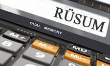 Komitə sədri 300 dollarlıq gömrük güzəştinin azaldılması xəbərlərinə münasibət bildirib